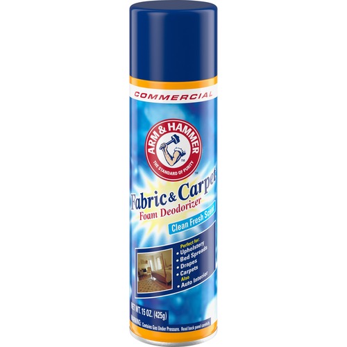 Deodorizers